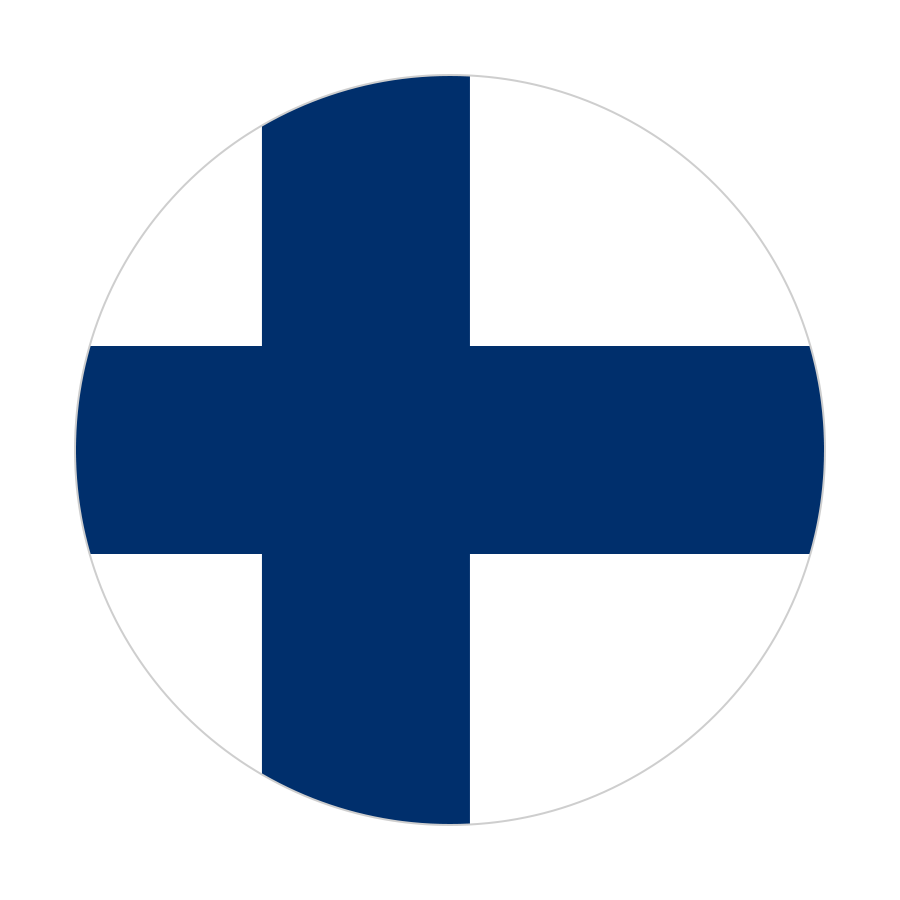 Finnish