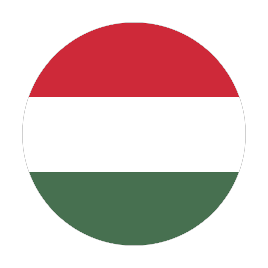 Hungarian