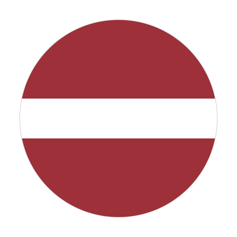 Latvian