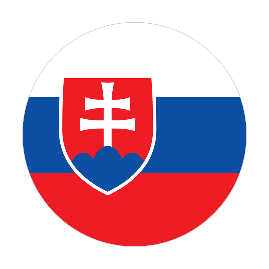 Slovak