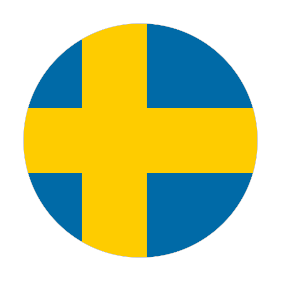 Swedish