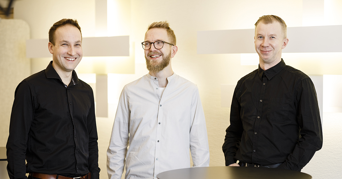 Metsä Board strengthens its packaging design services