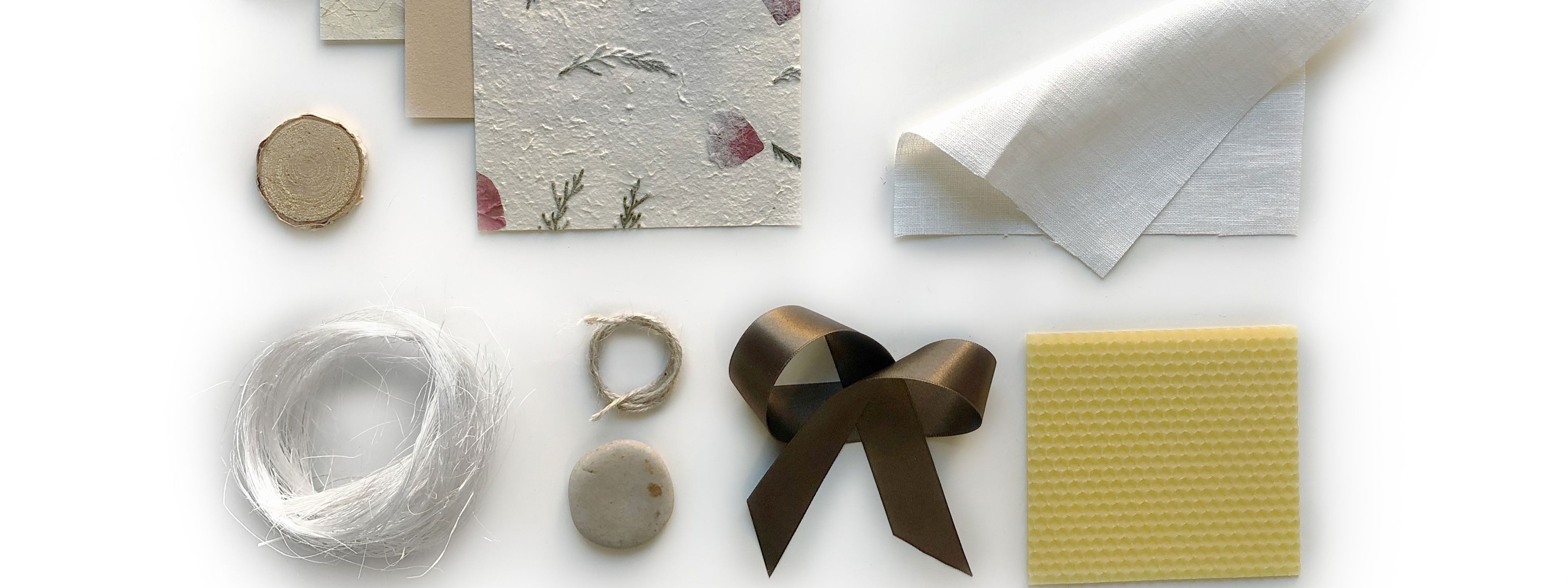 Co-designing packaging