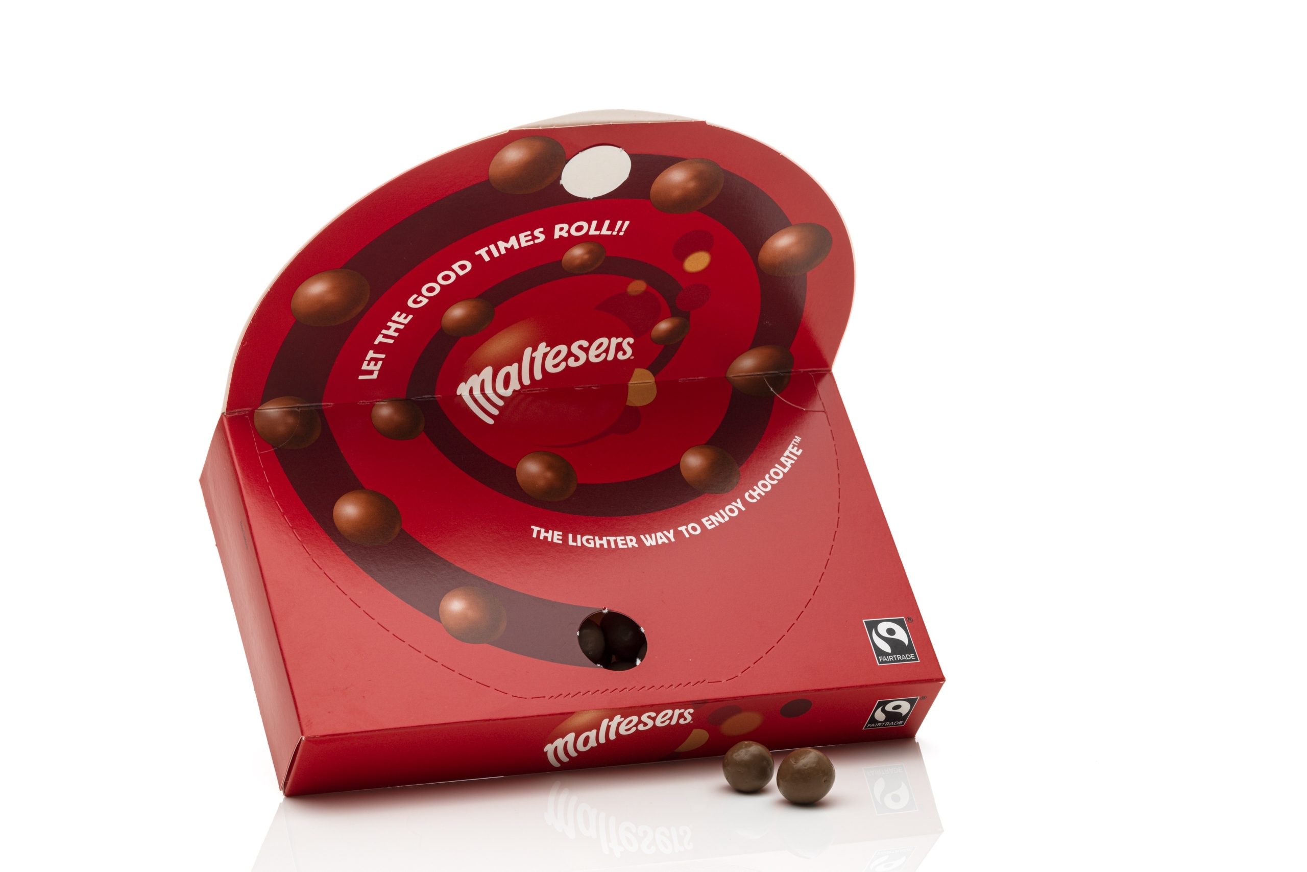 Maltesers-Pro-Carton.jpg