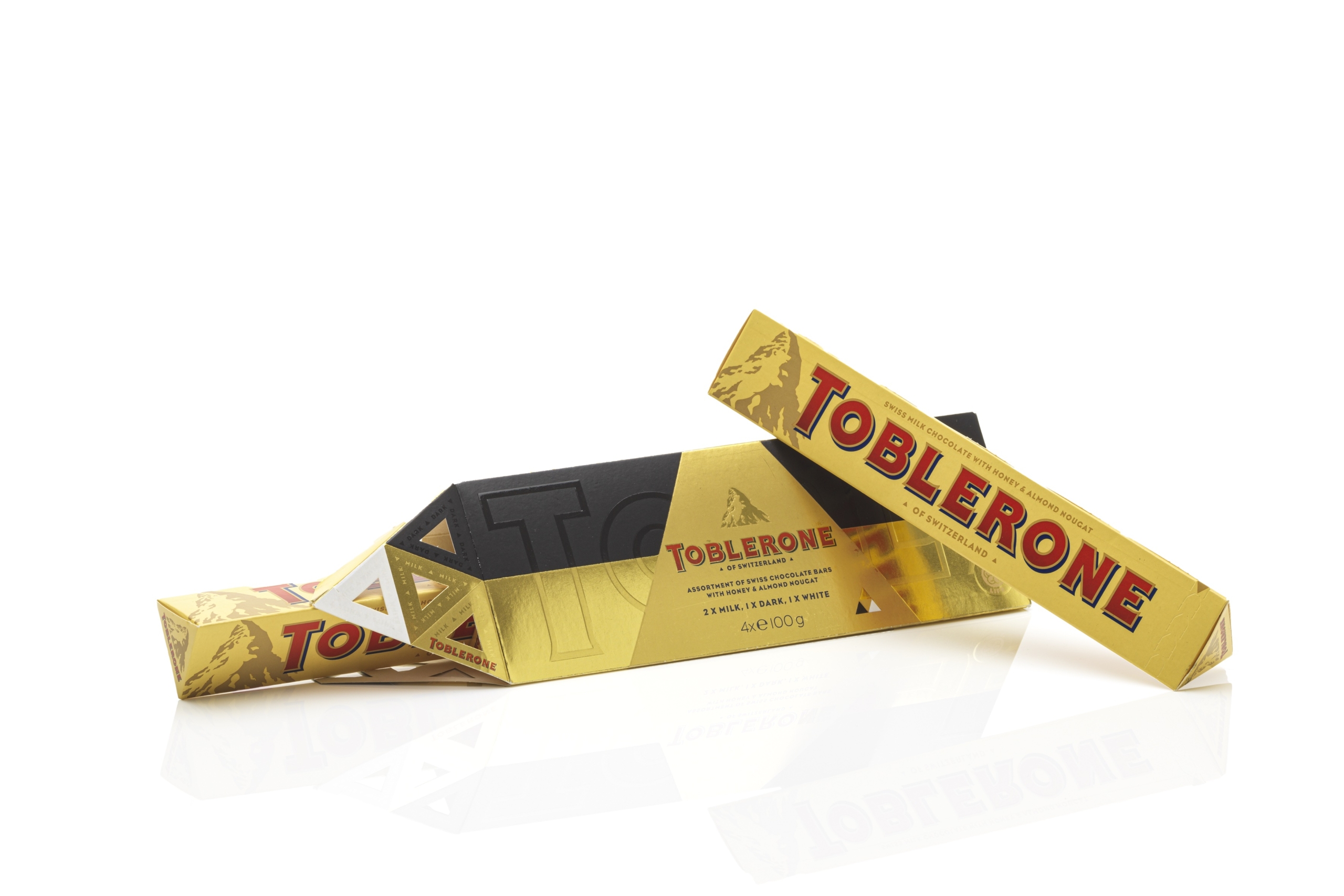 Toblerone_äänestys.jpg