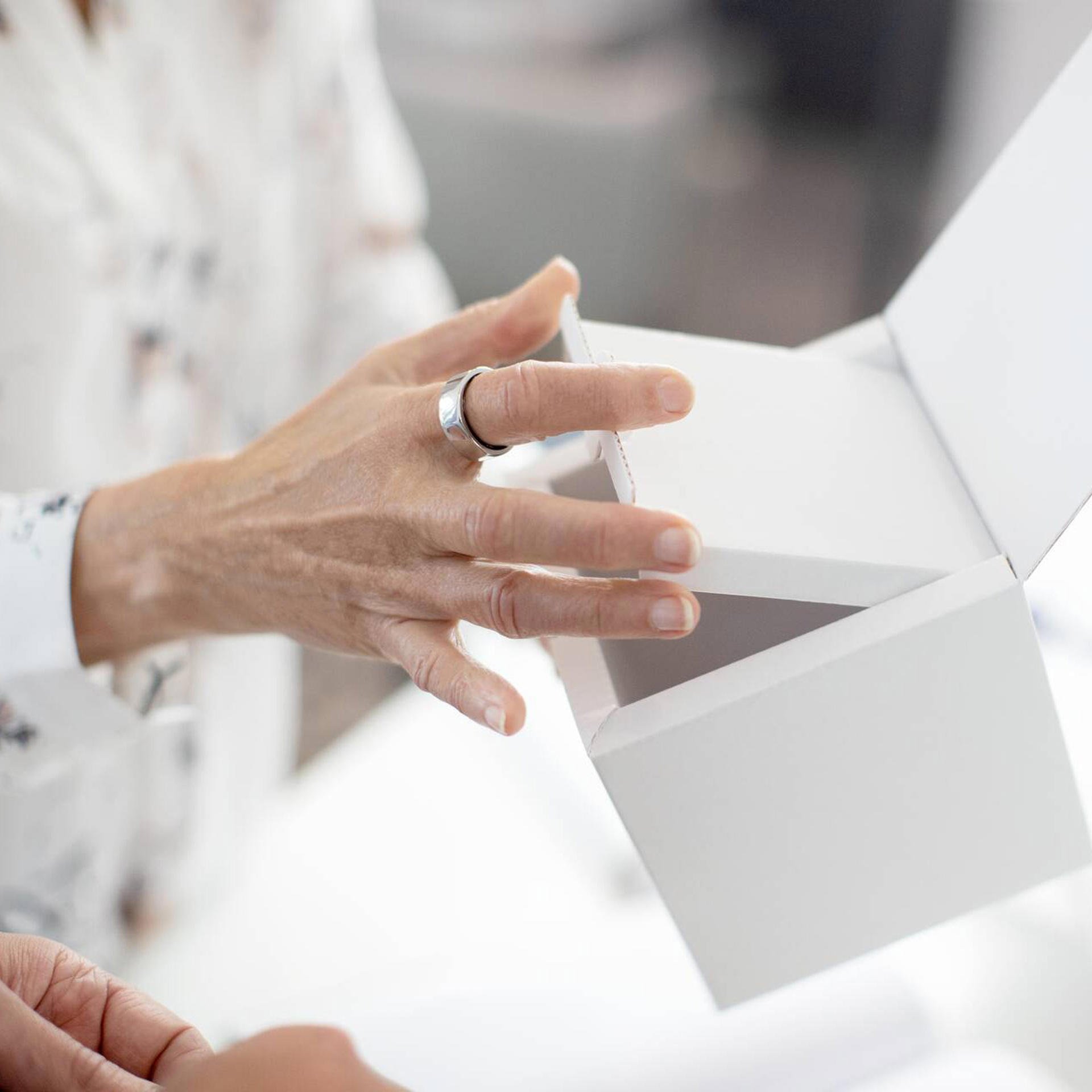 Metsa-Board-Excellence-Centre-packaging