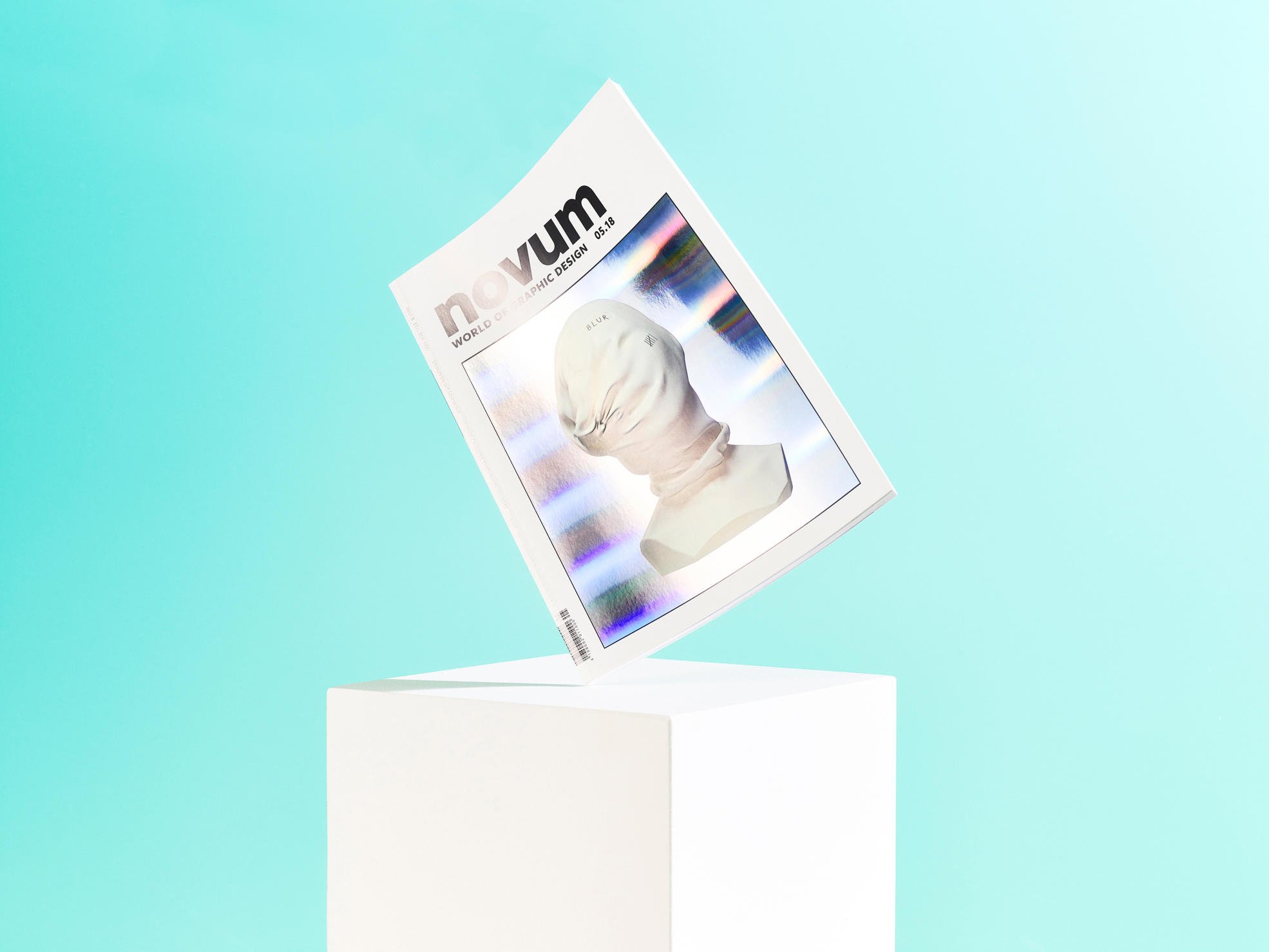 Metsä Board's paperboards for graphical end use