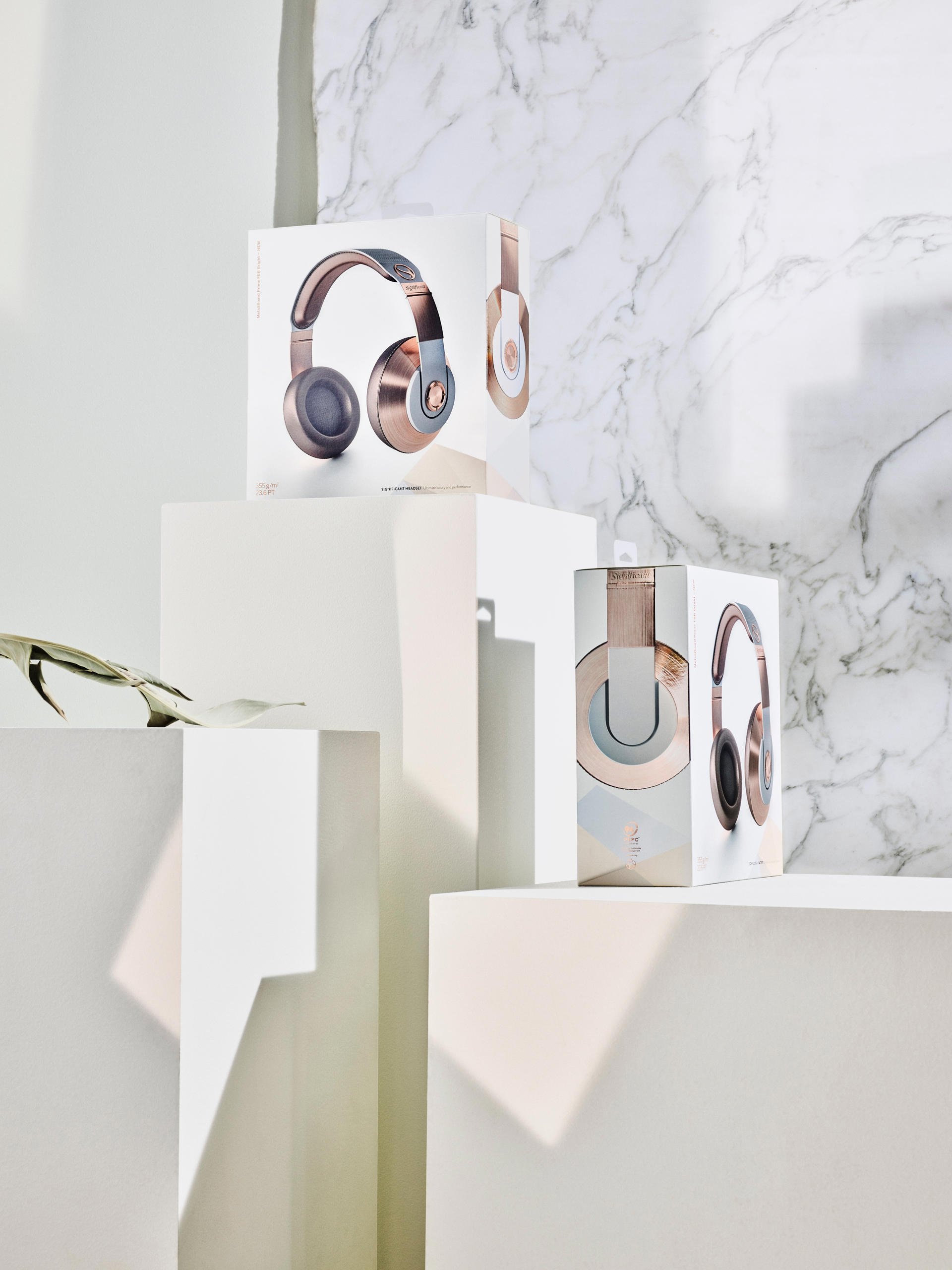 Contact Metsä Board's sales