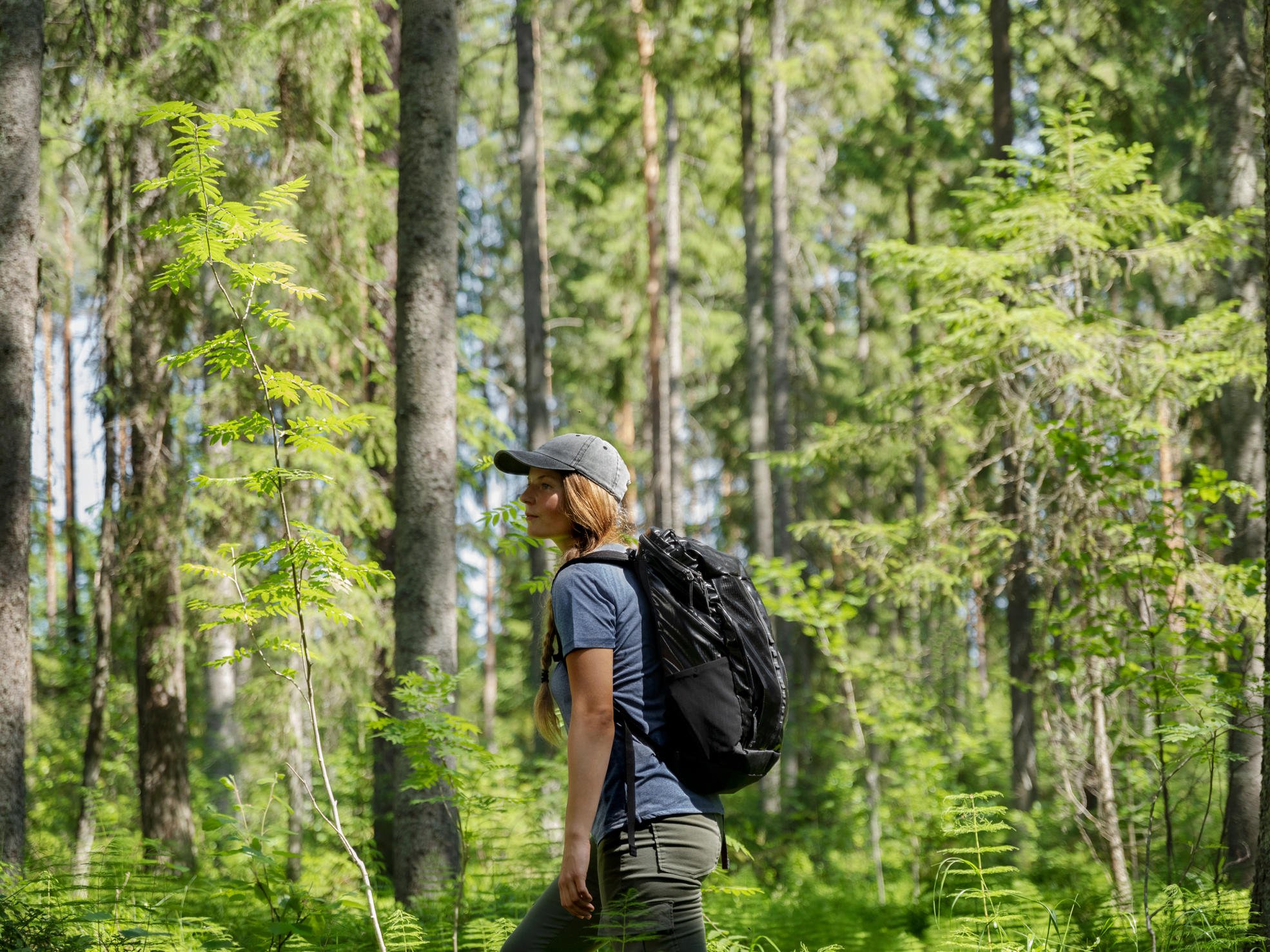 Metsä Board paperboards support the circular economy