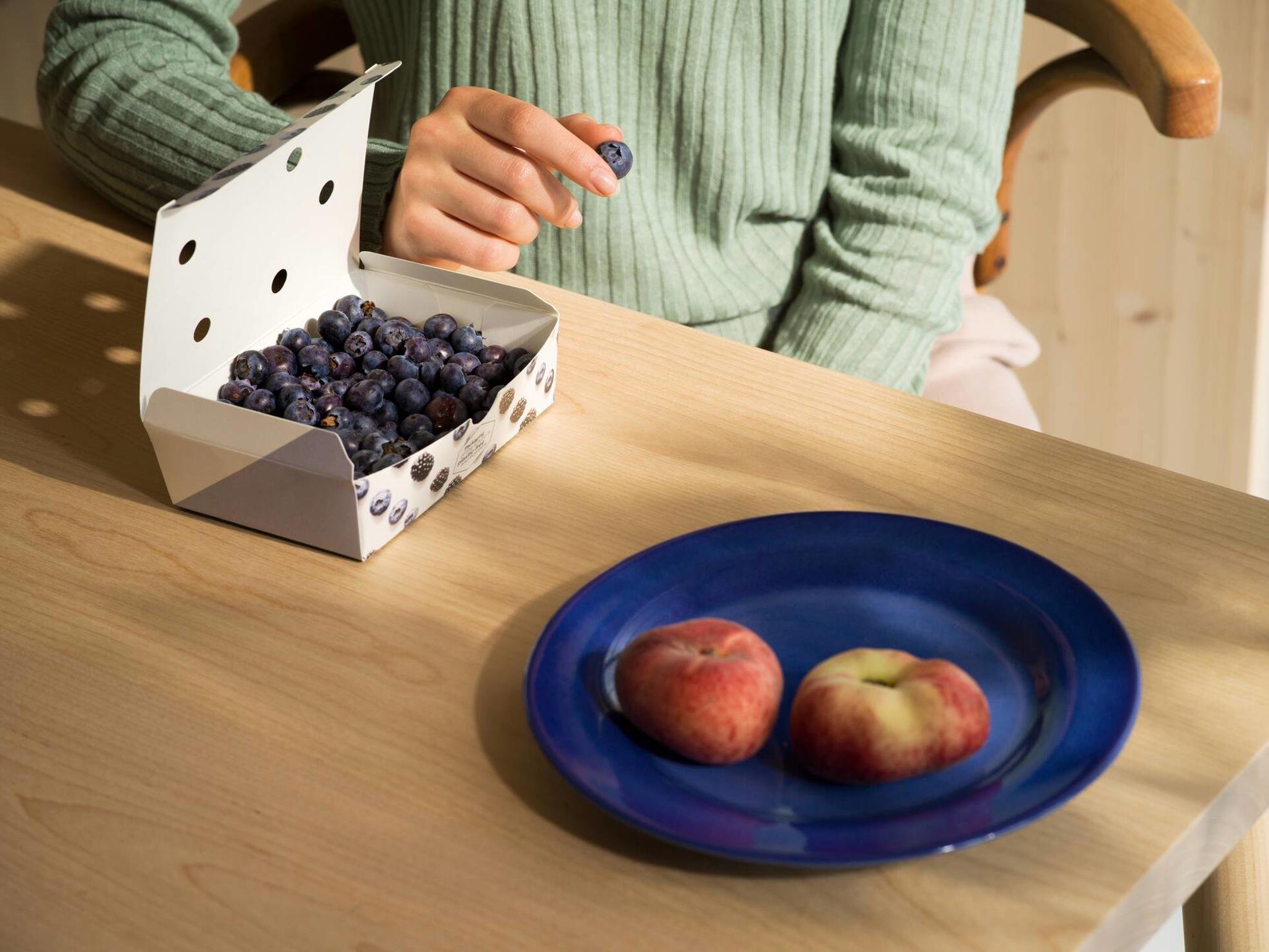 We promote circular economy