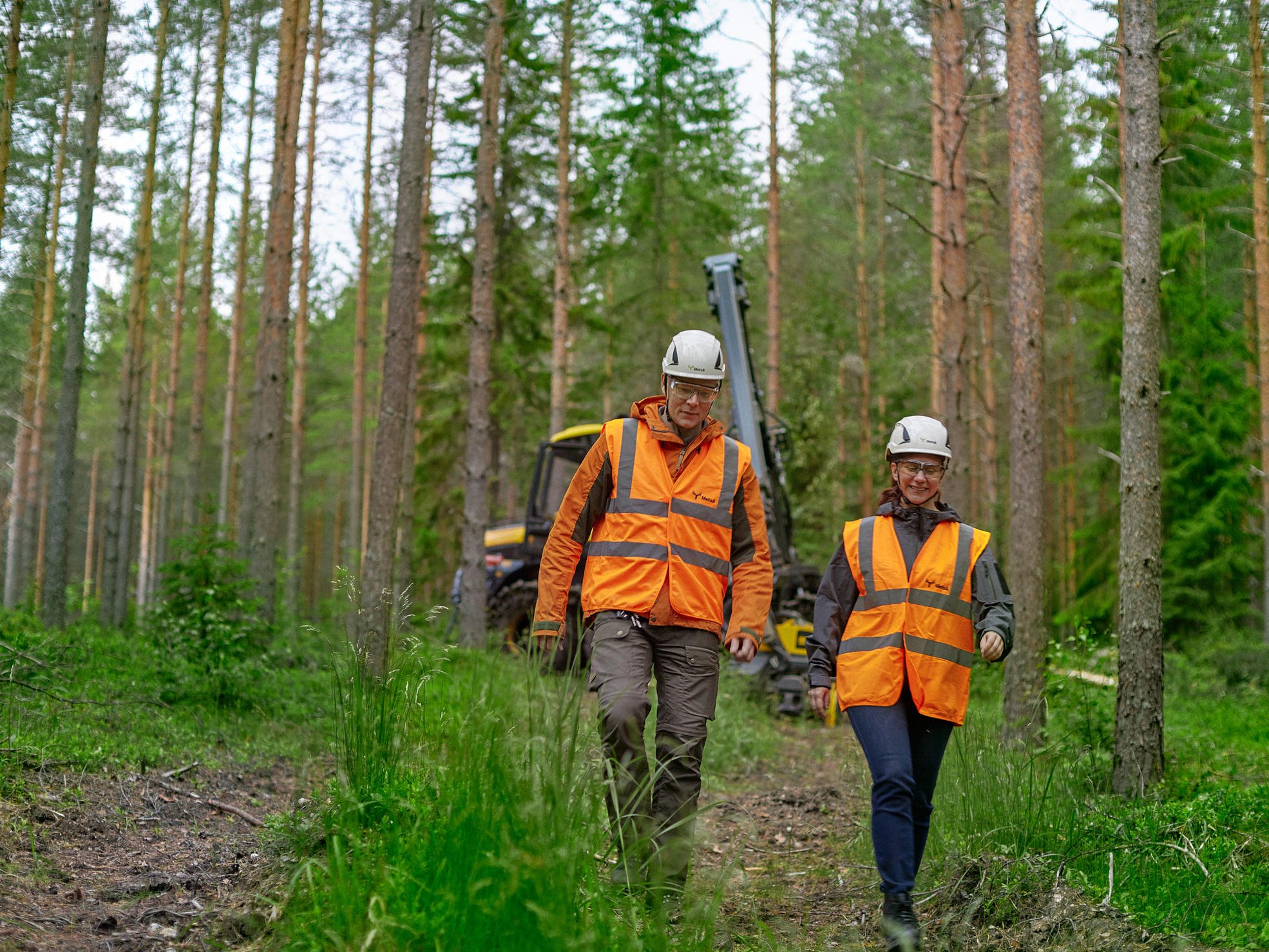 Responsible corporate culture