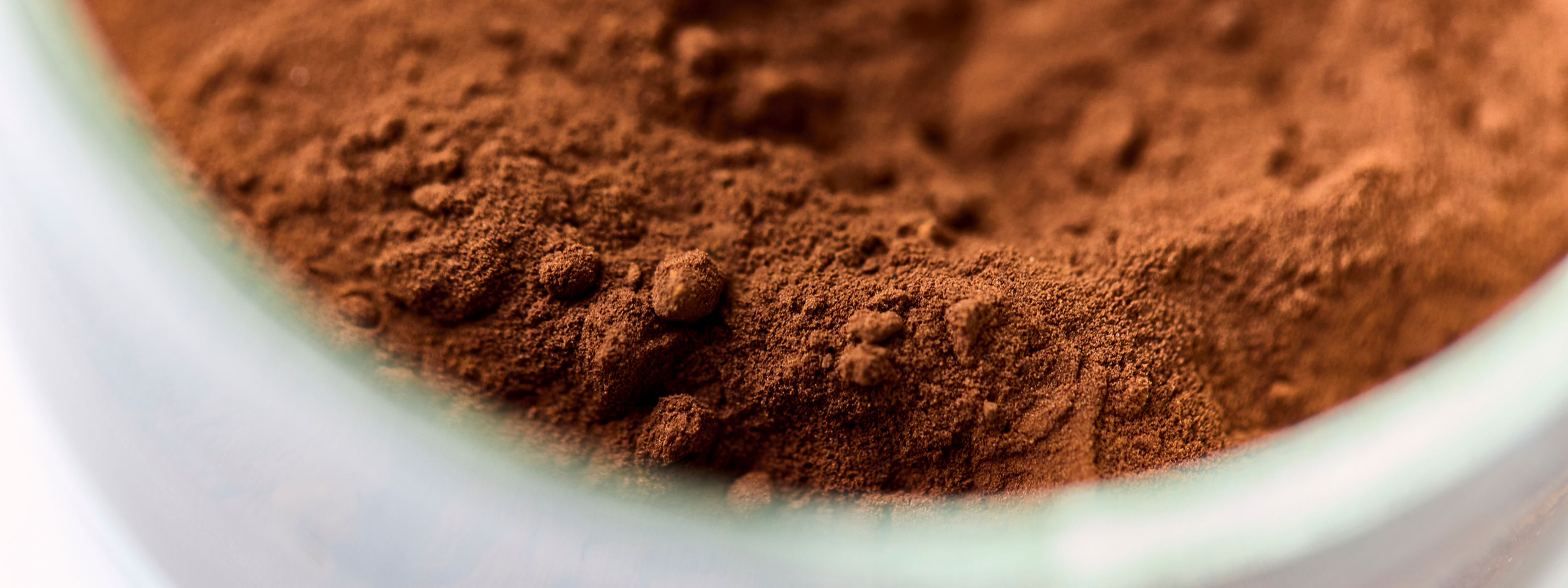 Oxidised lignin by Metsä Fibre