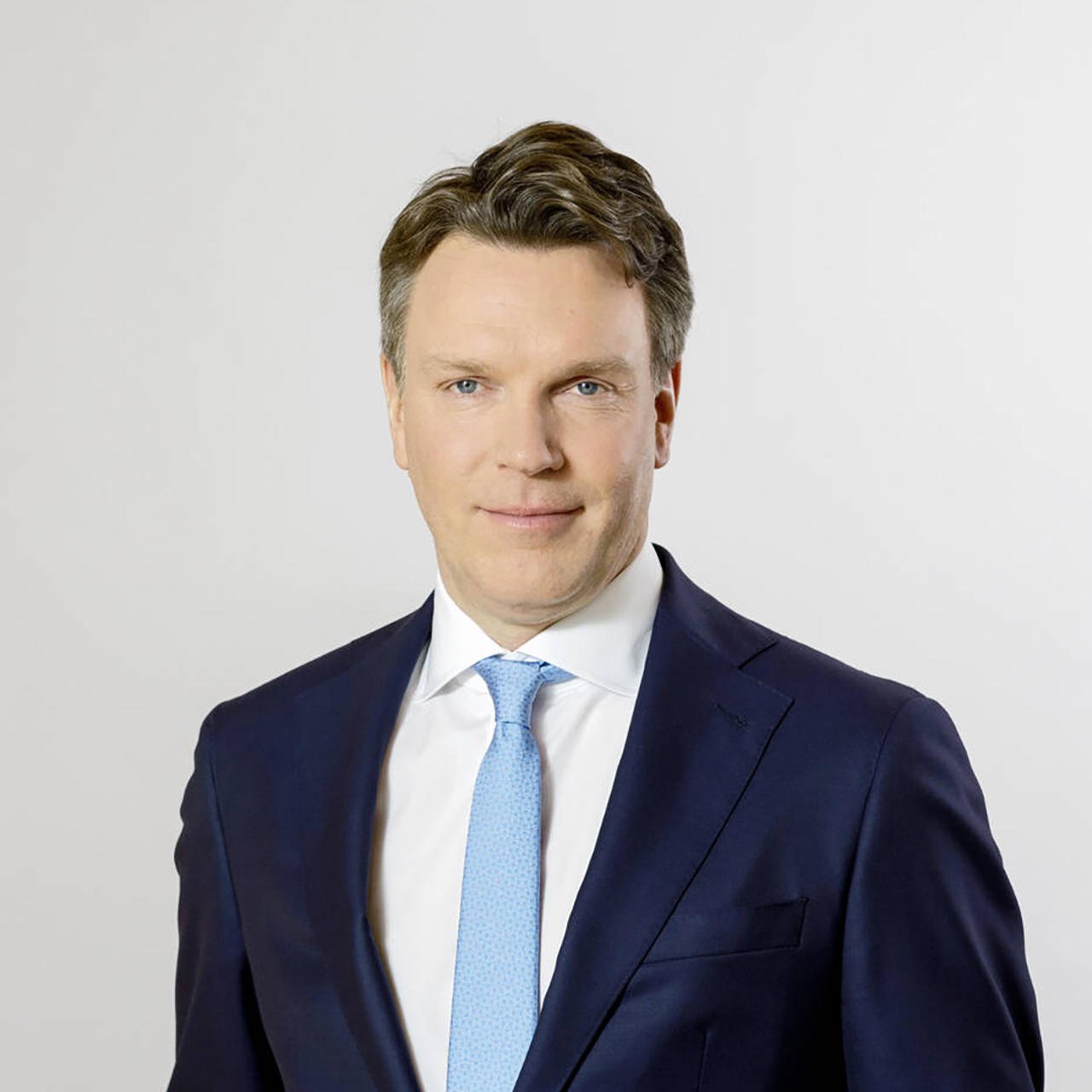 Mikko Antsalo