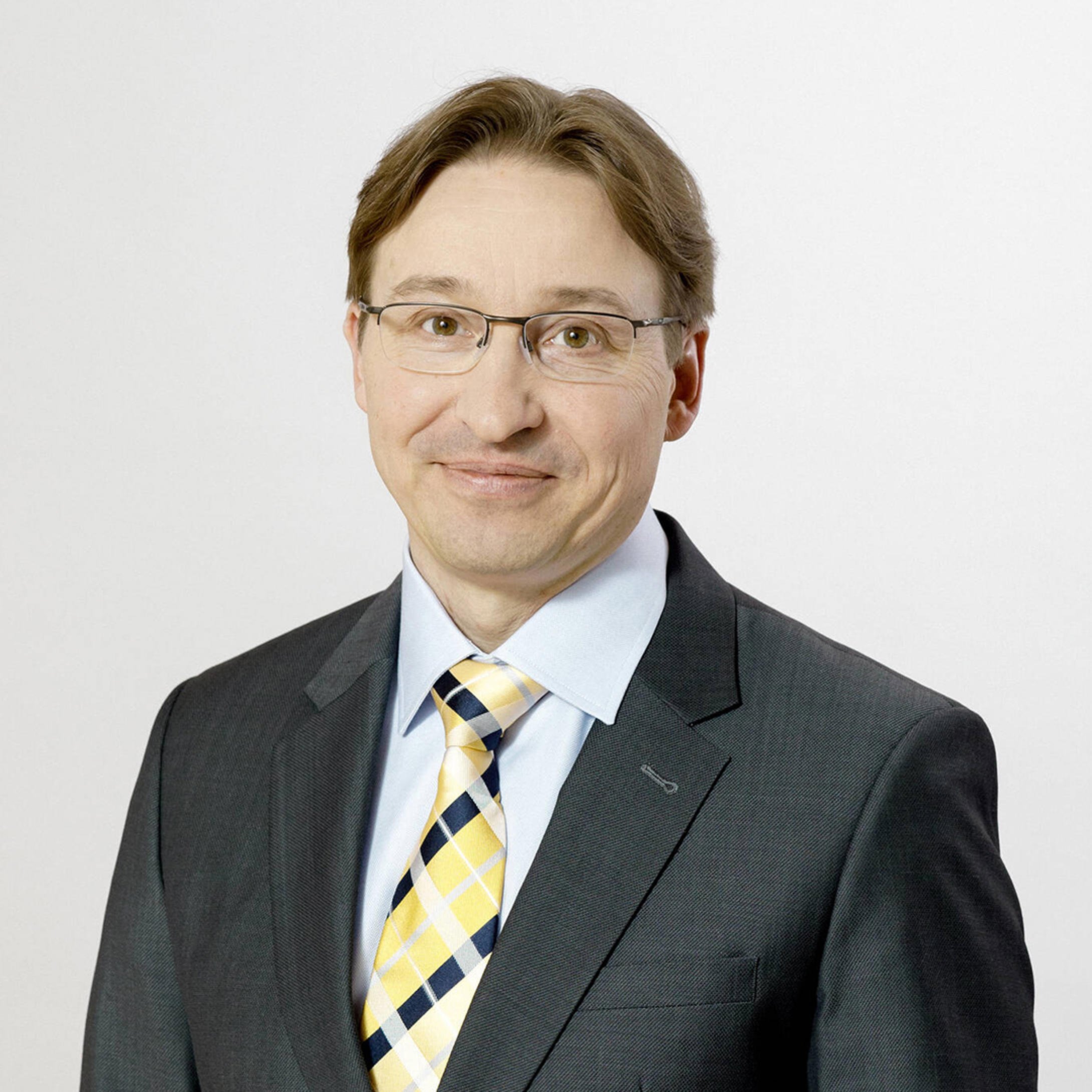 Mikko Nieminen