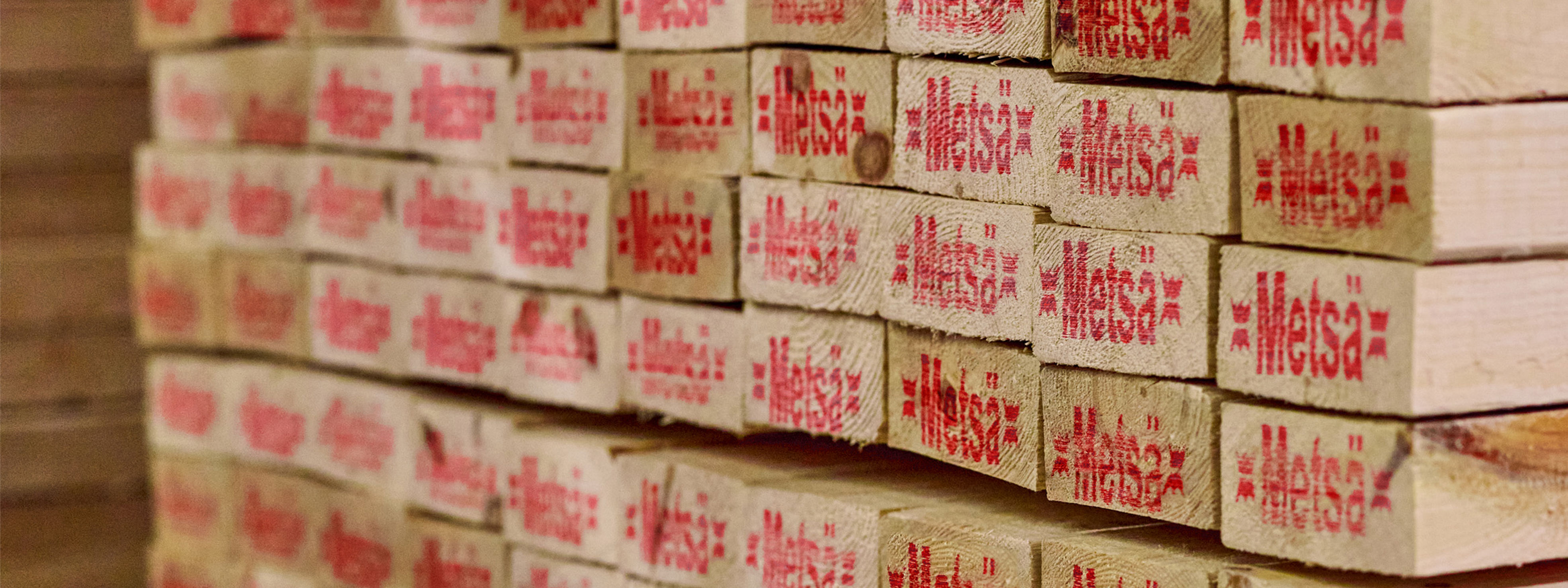 Image of shipping marks