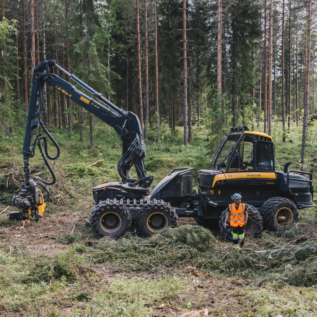 Contract entrepreneurs are our partners