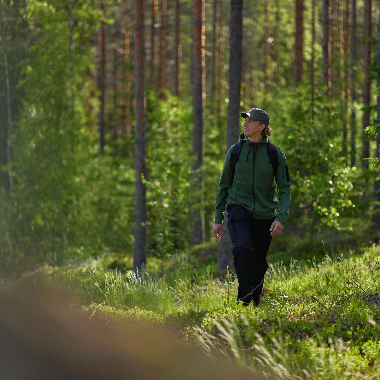 Besittningsrättens inverkan på medlemskap