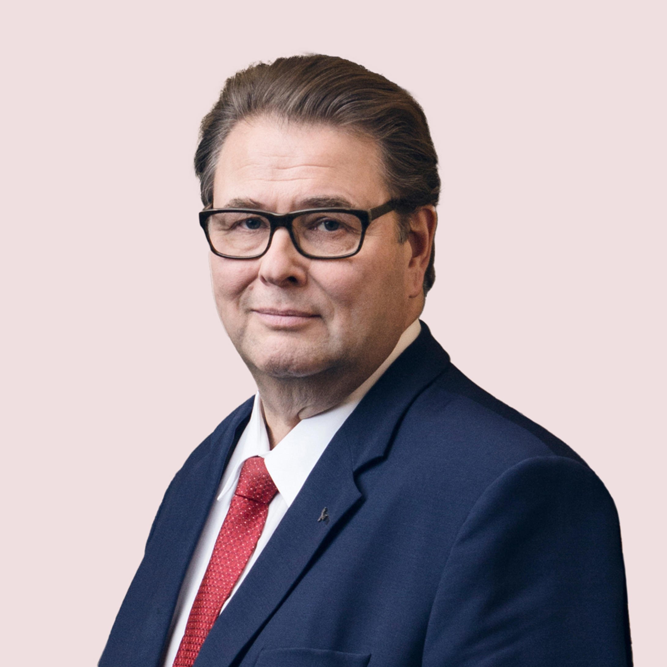 Ilkka Hämälä