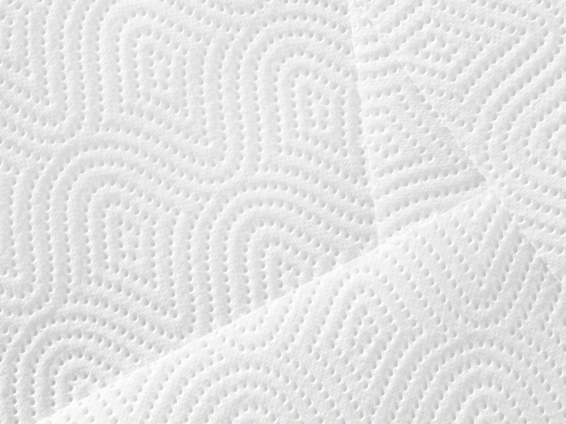 Our tissue and greaseproof papers are used by millions of people every day.