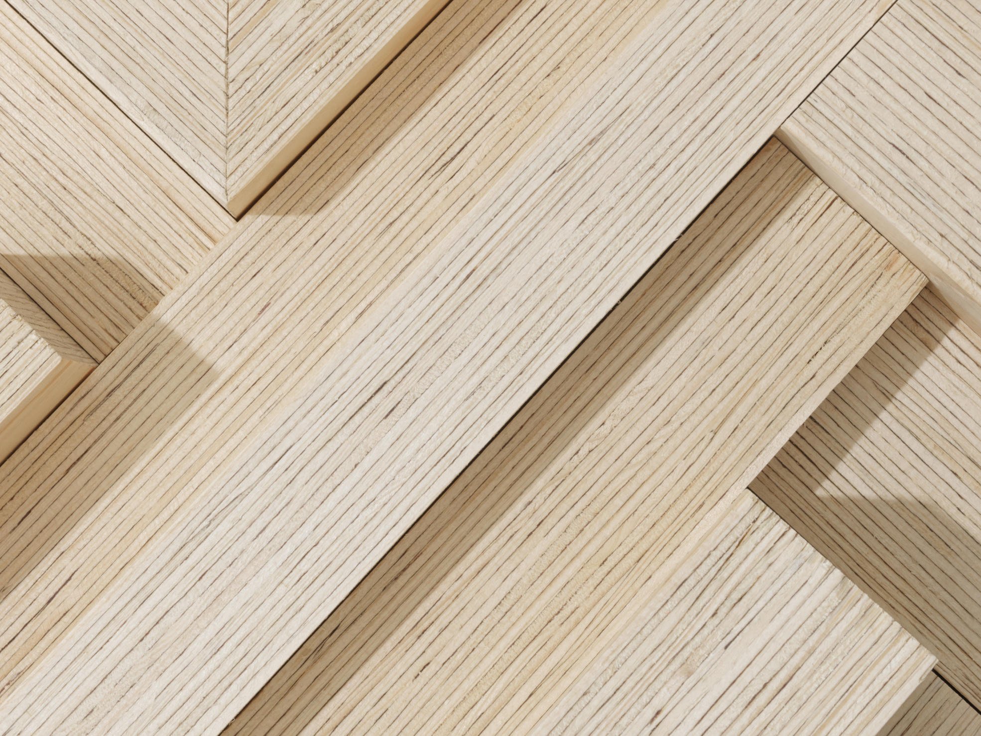 Our wood products are sold all over the world.