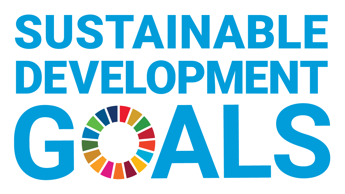 UN sustainable development goals