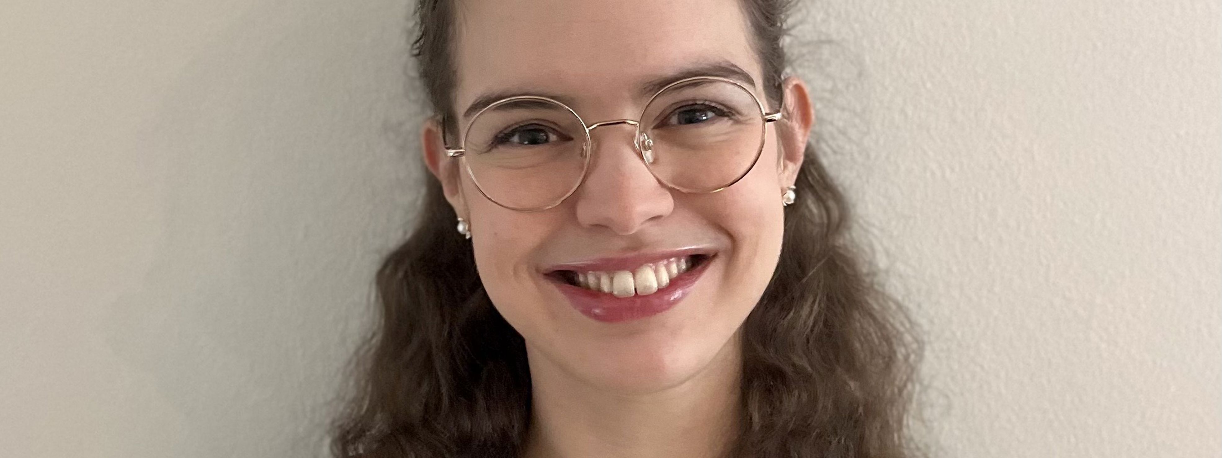 emma-verkama