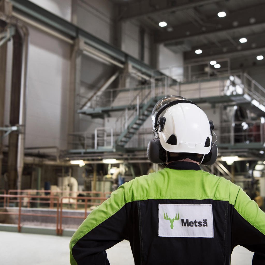 Tuotantoinsinöörin tehtävät