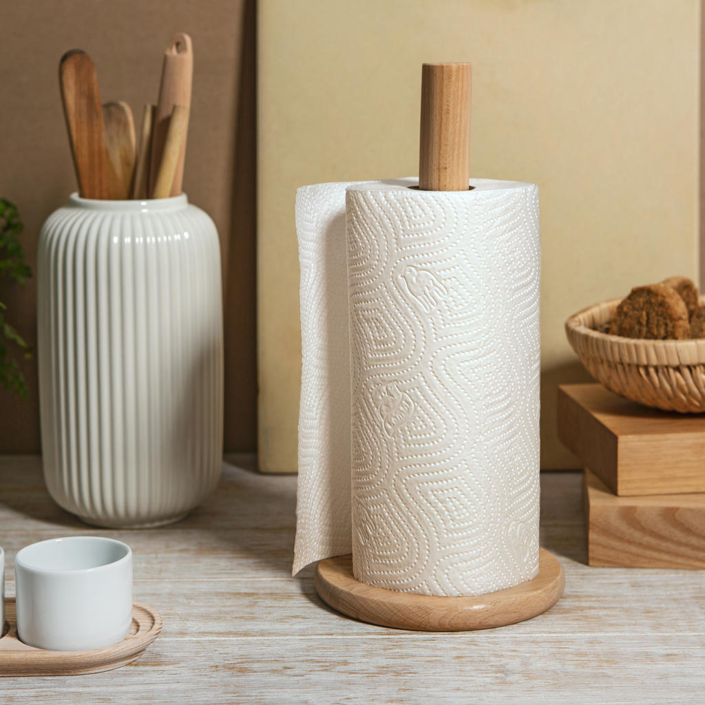 Household paper towels