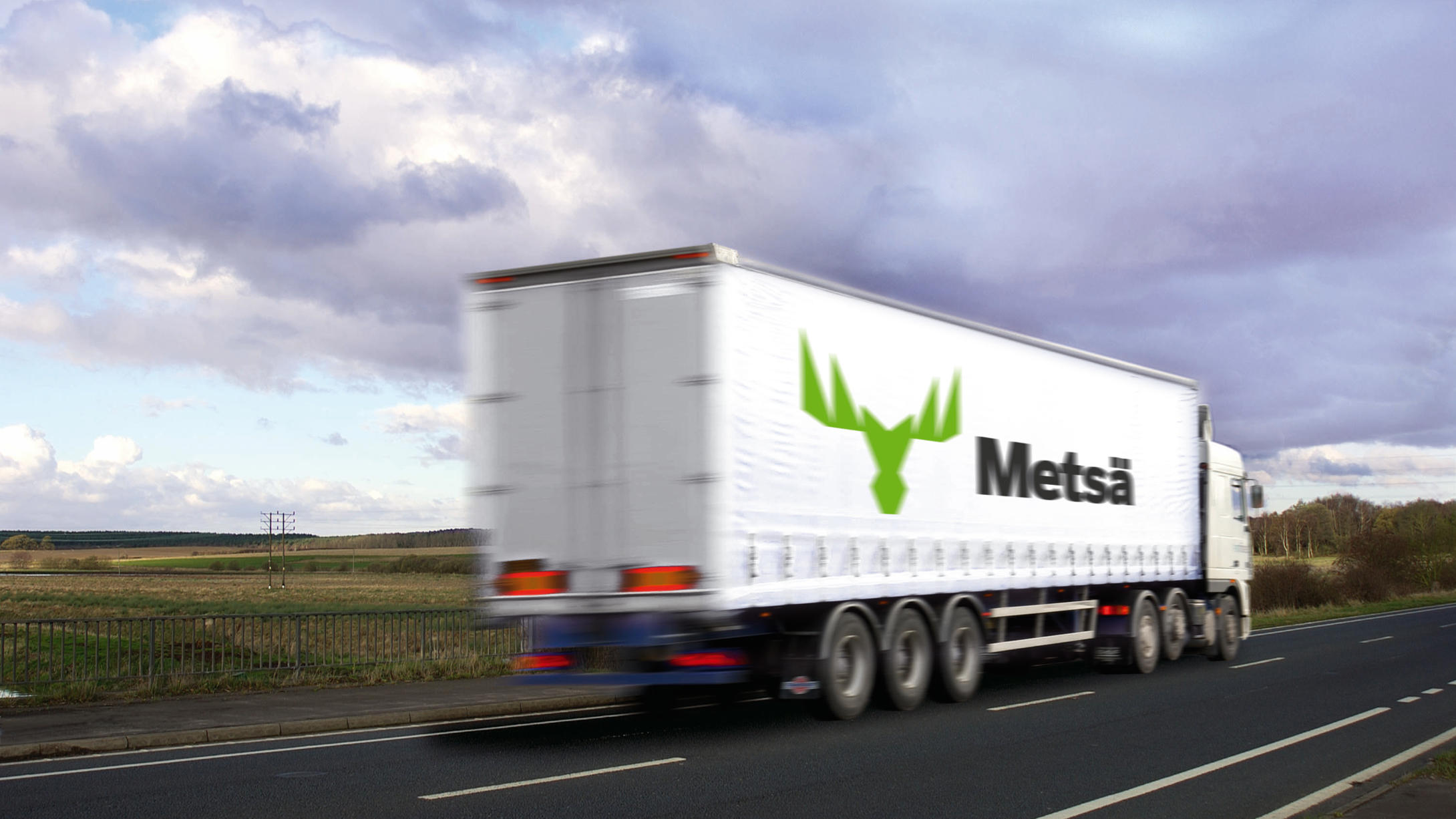 Values guide Metsä Group's operations