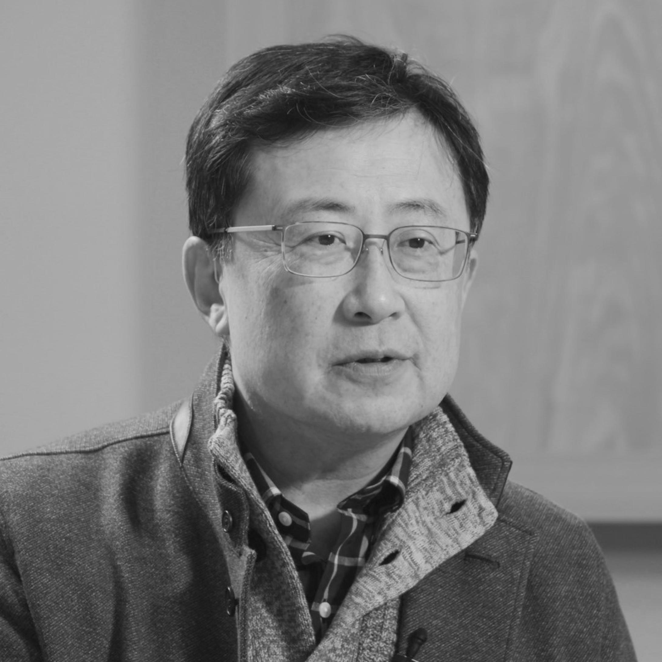 Atsushi Ueda