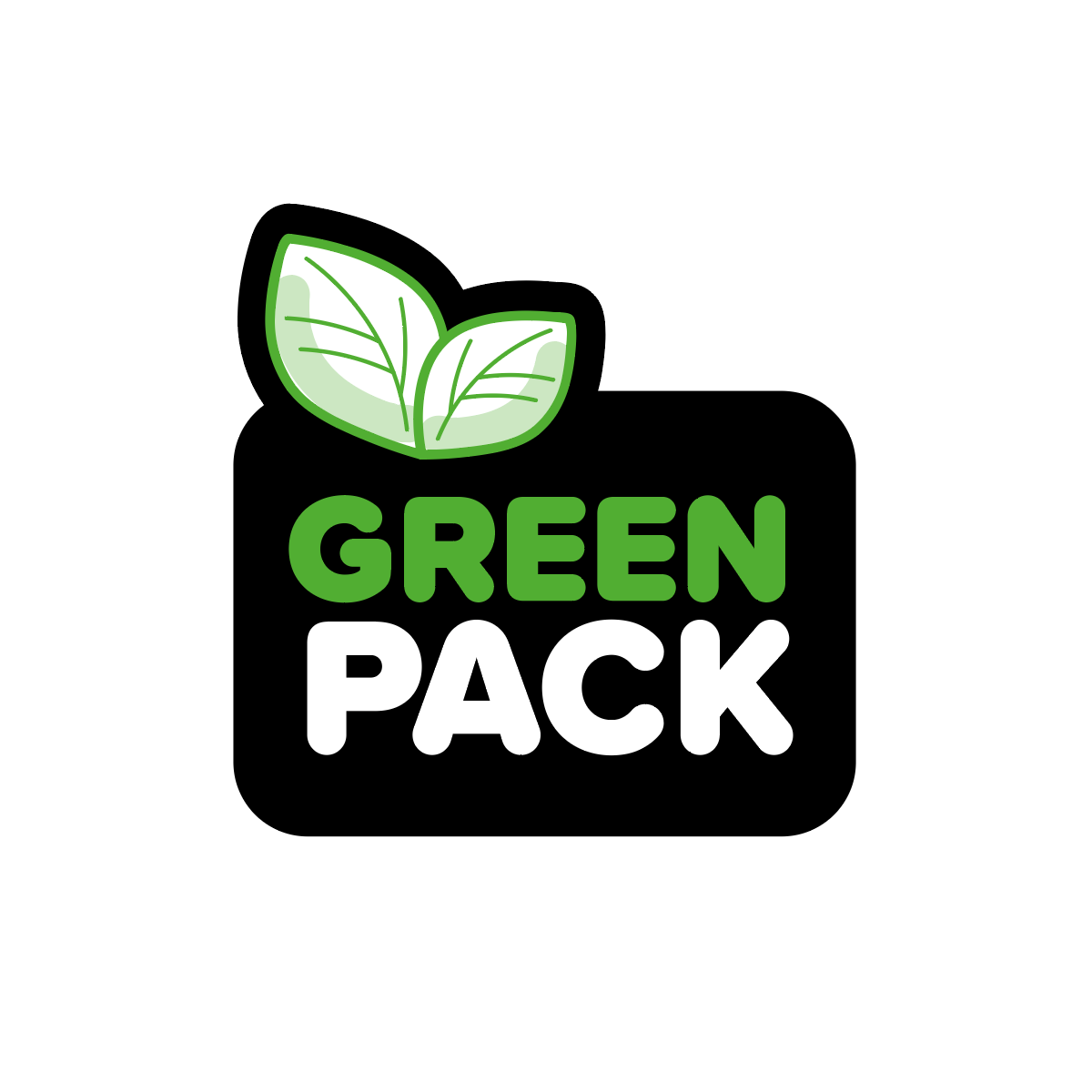 GreenPack